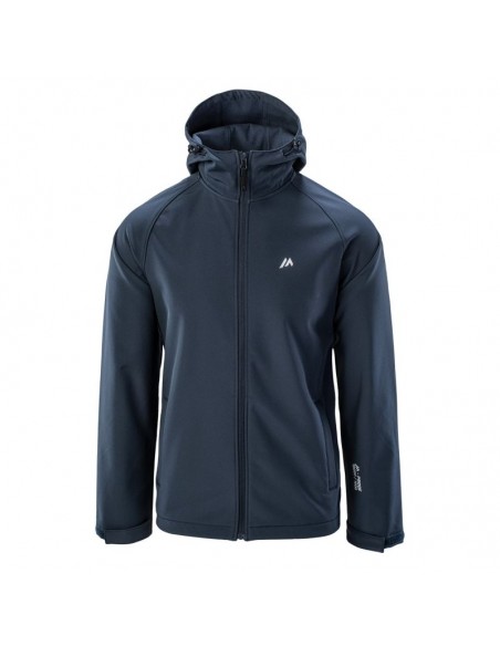 Martes Essentials Softshell Jacket Meino M 92800360536