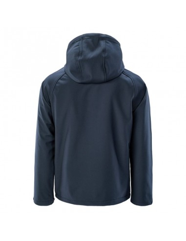 Martes Essentials Softshell Jacket Meino M 92800360536