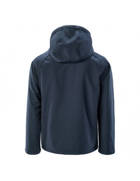 Martes Essentials Softshell Jacket Meino M 92800360536