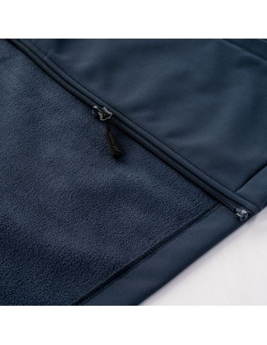 Martes Essentials Softshell Jacket Meino M 92800360536