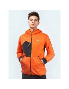 Salewa Pedroc Hybrid TWR M...