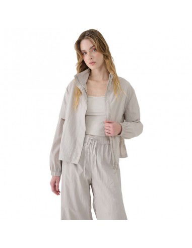 Jacket 4F F190 W 4FWSS25TJACF190 83S