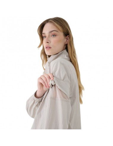 Jacket 4F F190 W 4FWSS25TJACF190 83S