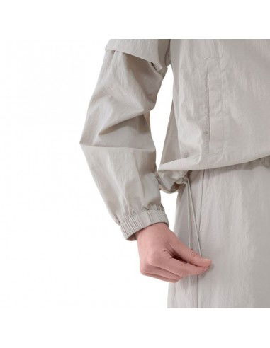 Jacket 4F F190 W 4FWSS25TJACF190 83S