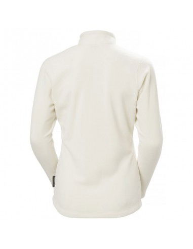 Helly Hansen Daybreaker Fleece Jacket...