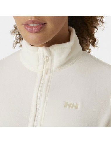 Helly Hansen Daybreaker Fleece Jacket...