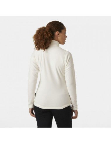 Helly Hansen Daybreaker Fleece Jacket...