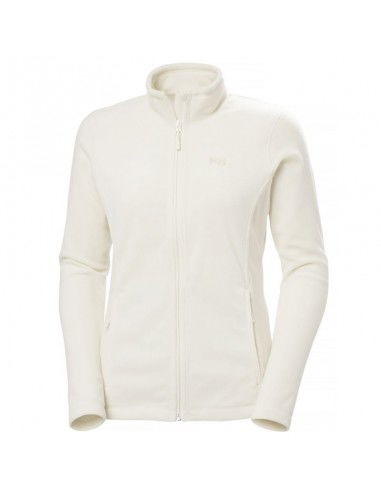 Helly Hansen Daybreaker Fleece Jacket...