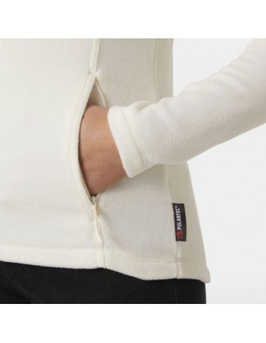 Helly Hansen Daybreaker Fleece Jacket...