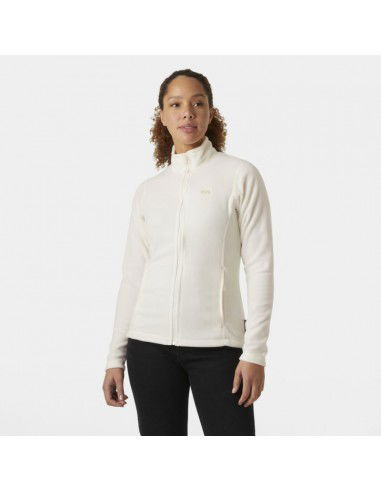 Helly Hansen Daybreaker Fleece Jacket...