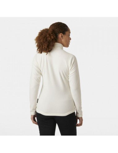 Helly Hansen Daybreaker Fleece Jacket...