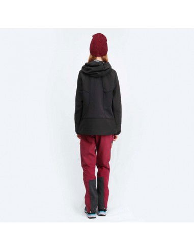 Salewa Comici SWDST Jacket W JKT...