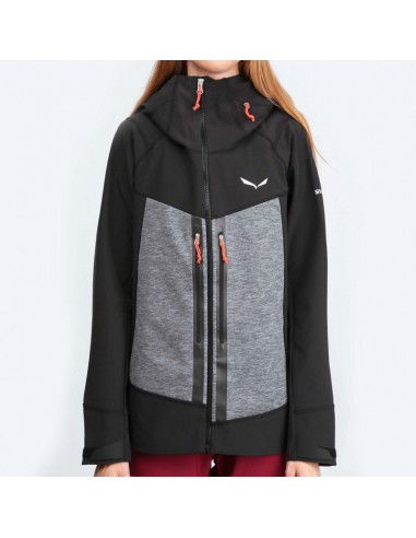 Salewa Comici SWDST Jacket W JKT...