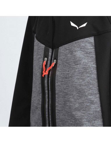 Salewa Comici SWDST Jacket W JKT...