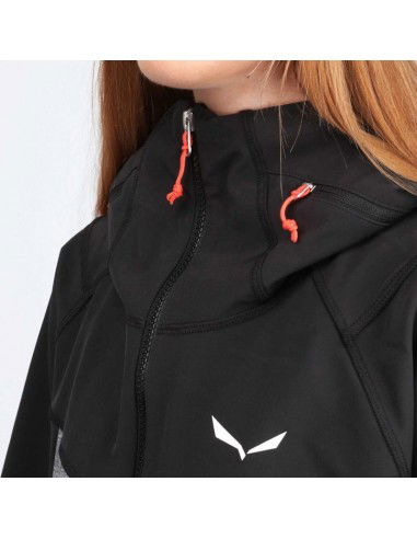 Salewa Comici SWDST Jacket W JKT...