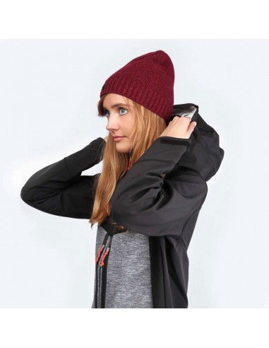 Salewa Comici SWDST Jacket W JKT...