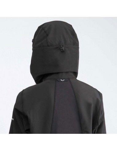 Salewa Comici SWDST Jacket W JKT...