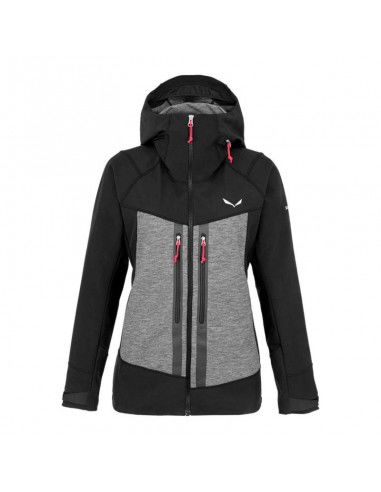 Salewa Comici SWDST Jacket W JKT...