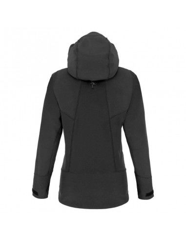 Salewa Comici SWDST Jacket W JKT...