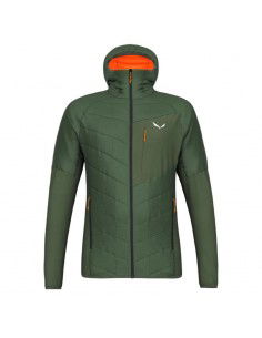 Salewa ORTLES HYBRID TWR M...