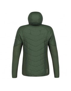 Salewa ORTLES HYBRID TWR M... 2