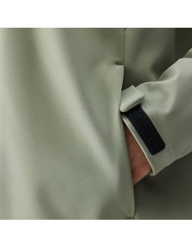 Softshell jacket 4F M324 M...