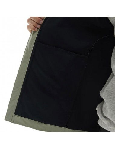 Softshell jacket 4F M324 M...