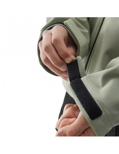 Softshell jacket 4F M324 M...