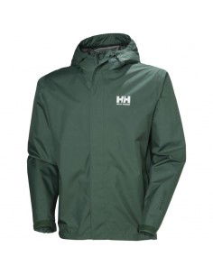 Helly Hansen Seven Jacket M...