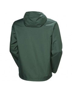 Helly Hansen Seven Jacket M... 2