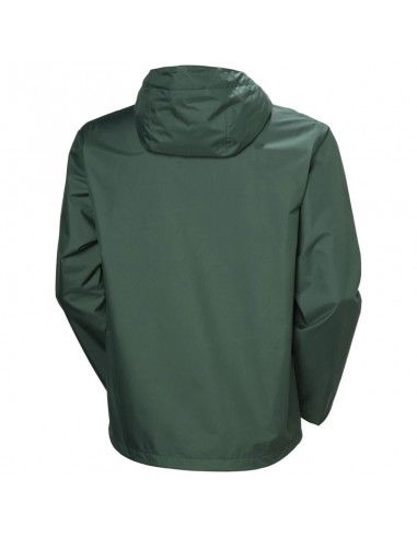 Helly Hansen Seven Jacket M 62047 390