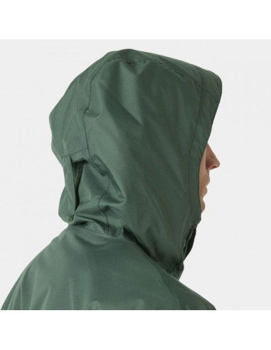 Helly Hansen Seven Jacket M 62047 390