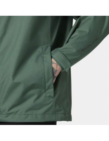 Helly Hansen Seven Jacket M 62047 390
