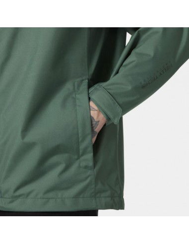 Helly Hansen Seven Jacket M 62047 390