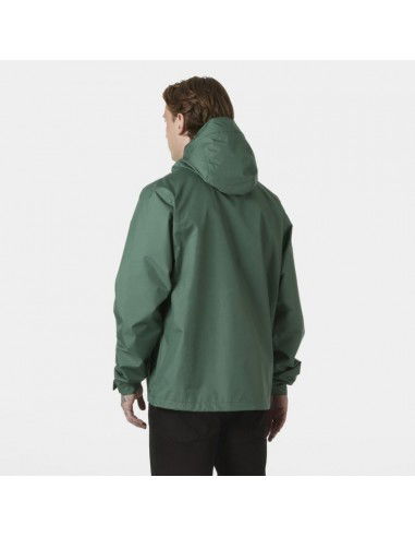 Helly Hansen Seven Jacket M 62047 390