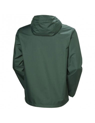 Helly Hansen Seven Jacket M 62047 390