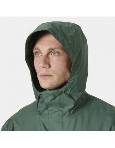 Helly Hansen Seven Jacket M 62047 390