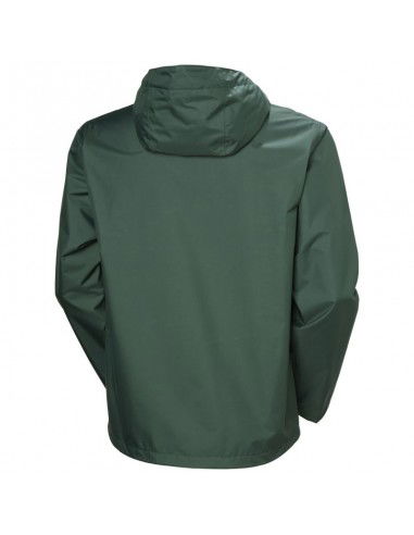 Helly Hansen Seven Jacket M 62047 390