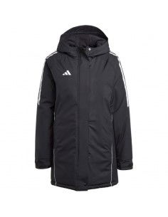 Jacket adidas Tiro 24 Parka...