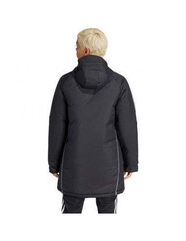 Jacket adidas Tiro 24 Parka W IP6669