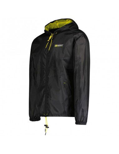 Geographical Norway Boat DB 044 M...