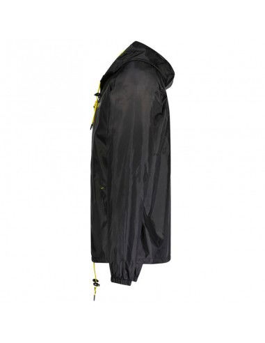 Geographical Norway Boat DB 044 M...