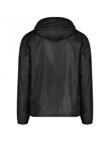 Geographical Norway Boat DB 044 M...