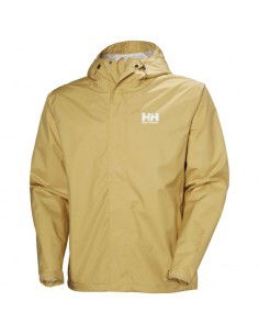 Helly Hansen Seven Jacket M...