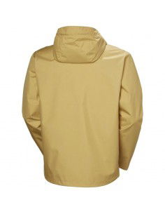 Helly Hansen Seven Jacket M... 2