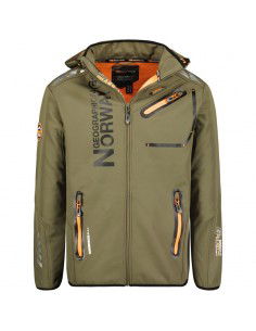 Geographical Norway Royaute...