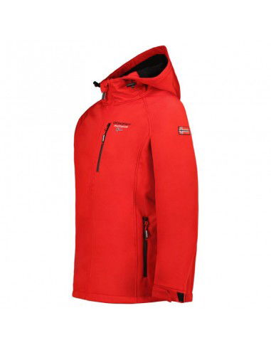 Geographical Norway Takito DB 009 M...