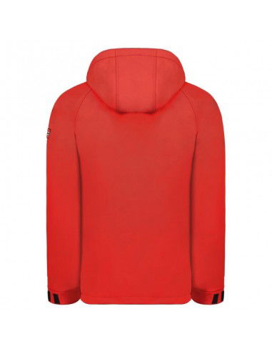 Geographical Norway Takito DB 009 M...