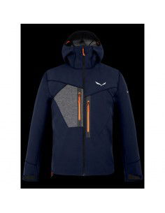 Salewa M Comici JKT...