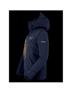 Salewa M Comici JKT... 2